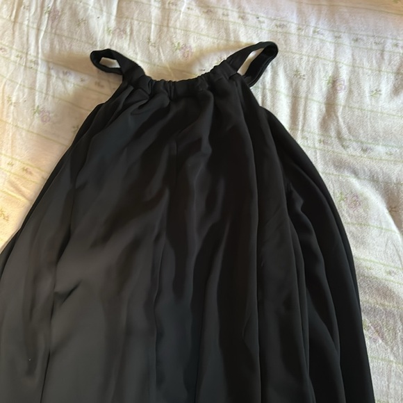 Venus dress - Picture 4 of 5